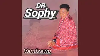 Vandzawu