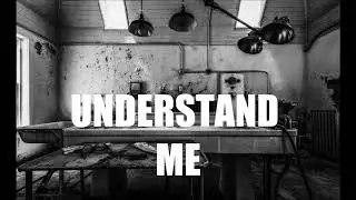 Understand Me (Dr.Dre | Eminem Type Beat) Prod. by Trunxks