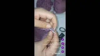 Live streaming of 
Um Rayan Handicrafts