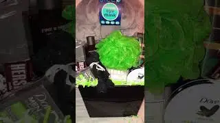 Men Gift Basket Ideas For All Occasion!#spa#giftbaskets #basketmakers
