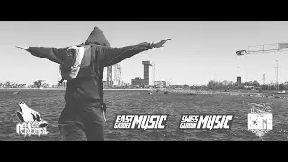 TREBEATS & MISTER PERSONAL - RAW EMOTION / TRIBUTE 2 HIPHOP LEGENDS #RIP (OFFICIAL VIDEO)
