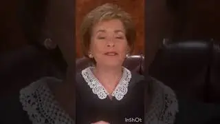 Judge Judy Roasts the Haka in NZ Parliament 😂🇳🇿&rdquo;#judgejude#hakaparody#ytshorts