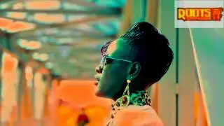 Apondi Teaser From Upcoming Video