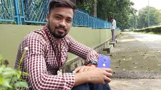 PMIT (Me&ccedil;hanical boy)****