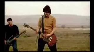 Neubat - Basamortu Motela
