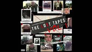 📼 Rieks ft Samzy - Lies [The Lost Tapes Vol1]