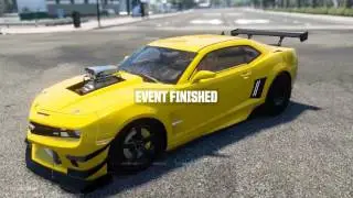The Crew Wild Run DLC   Обзор и мнение Closed Beta