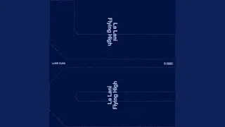 Flying High (Extended Mix)