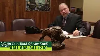 Rensch Law Services | Video Production Showcase by Dot Marketing
