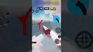 am I good for mobile? #shorts #fyp #edit #song #music #viral #trending #roblox #rivals