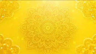 432 Hz Healing Music | Energy Transmission | Deep Collective Healing