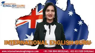 BEST ONLINE PTE TEST PREPARATION  with IEG International English Guru