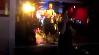 Five Silent Miles-Downfall of us All