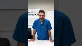 Injury Relief Chiropractic for PI Patients and Lawyers