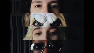 DEF!CIT - I Don't Know (Official Video)