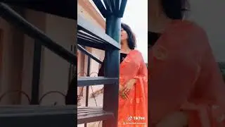 Mutu chalcha chati ma 😘😘🥰