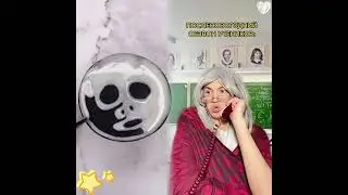АХАХАХА, а как прошли ваши праздники? Без происшествий?😅😂🎉