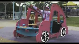 FiveSix - Gangsta feat. Breana Marin (Official Music Video) prod. Mantra