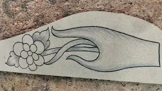 Unleash your Creativity Tutorial 