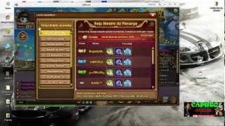 DDtank - Bug 2017-2018