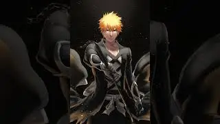 Shinigami El Mundo Se Sorprende Cuando Se Revela A Ichigo, El Espadach&iacute;n De Dos Armas 101 110