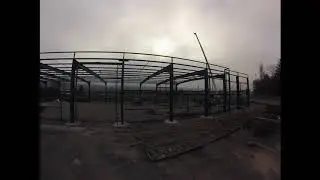 Nouveau site Carbilly St Pierre / Faucigny