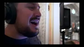 Hardes Cir&eacute;es *Les Gars du Nord*