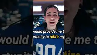 $5MillionPrize#RecordBreakingContest#FuturisticArena#LifeChangingPrize#EpicCompetiti