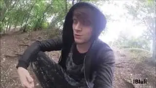 What does the fox say || YouTuber-Edition || YoutubeMuffin 69