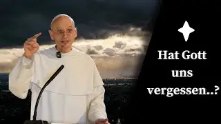 Wo ist Gott in dieser Welt? Fatima gibt Hoffnung.