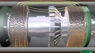 Pipe Scraper