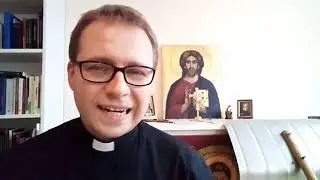 Odpust zupełny - o co tu chodzi?