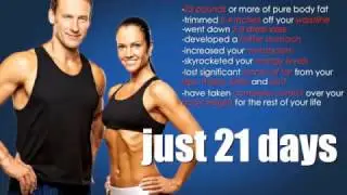 Diet Plan To Lose Weight Fast   The 3 Week Diet reviews