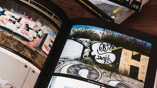 DANNY DIABLO AKA LORD EZEC DMS PART 5!