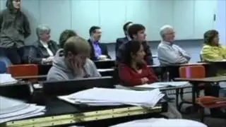 Ch 6 - Elements of Jazz - Form