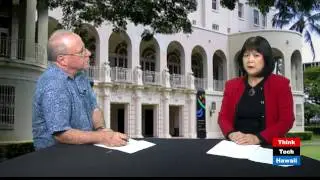 Promoting Government Transparency: Hawaii&rsquo;s Public Access Laws