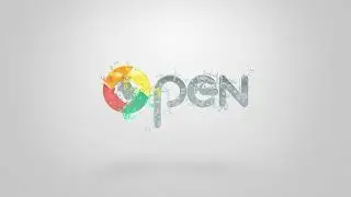 LOGO Open