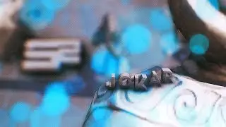 Jokar by Myth Ligie #SoaRRC