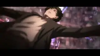 Lord Of Mysteries ''Klein Moretti'' | Edit (4K)