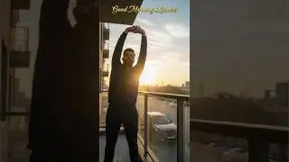 Morning Motivation | Discipline Creates Freedom | Naseer Khan Tanoli