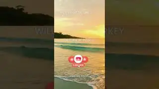 ❤️William W. Purkey Motivation Quote❤️ (Feeling Good) #shorts #viral #trending