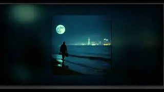 Bachata King - Dime Vida Mia (Version 2)