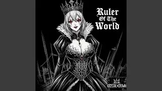 Ruler of the World