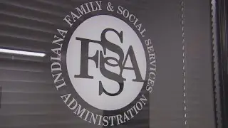 Indiana lawmakers divided on Senate Bill 1, which deals with Medicaid reform