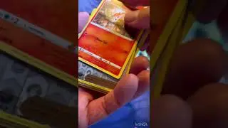 PACK #shorts #pokemontcg #BruvBattles