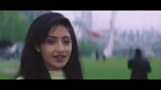 Jaa Rahe Ho laut Ke Aana || Indian Babu 2003 HD Video Song || Jaz Pandher || Gurleen Chopra