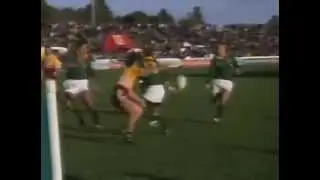 94 King Country 5th Springbok try.wmv