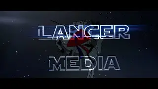 Lancer Nation October 2025
