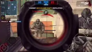 MC5/SCRIM(ARI=OP)BUT HE USED RECON)