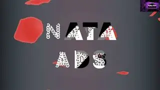 Stickers Animation_with_Effects Text for  After Effects character new motion Rancho Palos Verdes